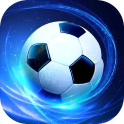 kai云体育app官方下载