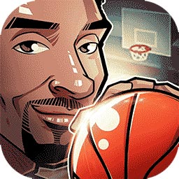 亿兆体育app官网