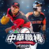 0149773金光佛三期必出一期手机