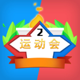 飞腾彩票welcome登录入口
