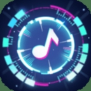 恒信彩注册下载APP