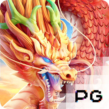 千赢国际qyvip