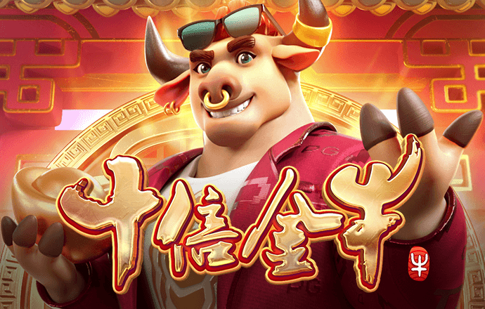 云博体育app下载官网最新版