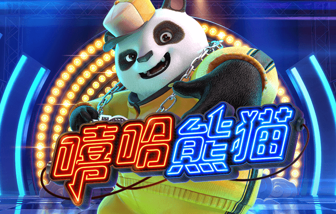 k体育app官方网站