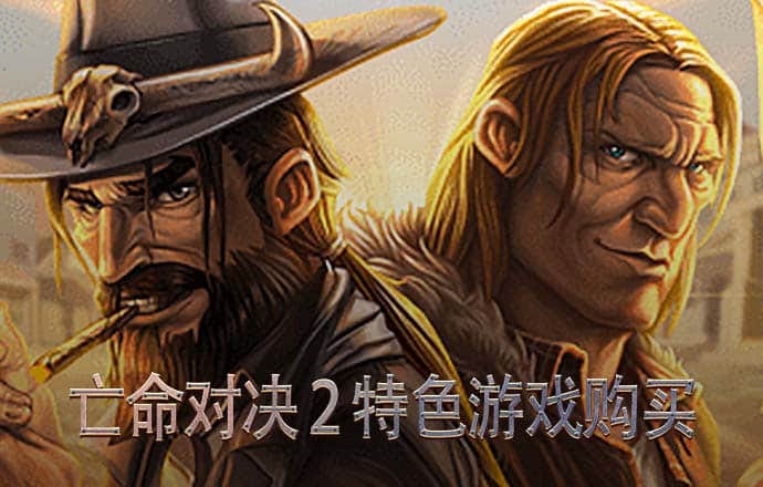 xvdevos安卓怎么安装