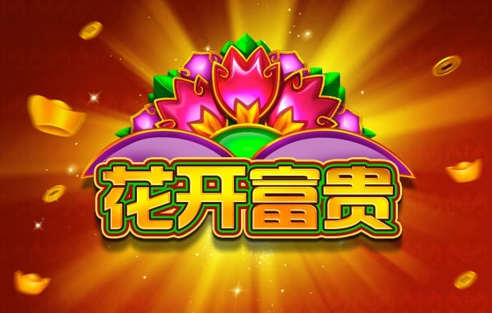 竞彩篮球app