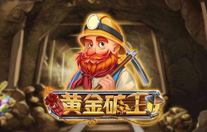 zoty中欧体育(官方)APP下载