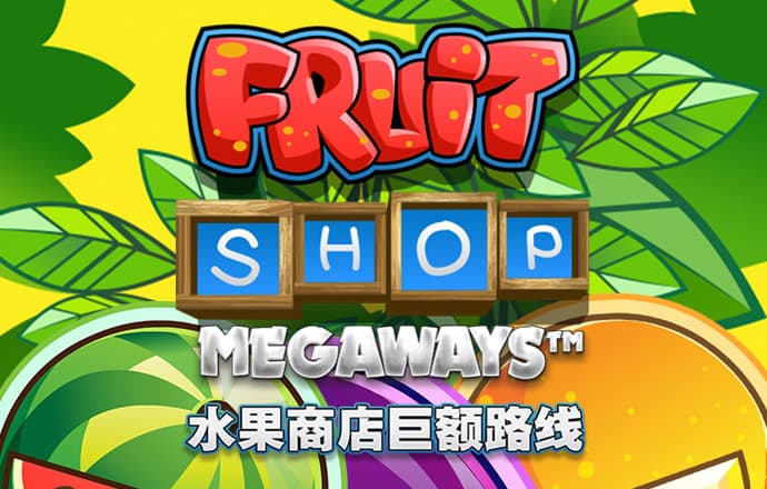 幸运彩票app最新版下载安装