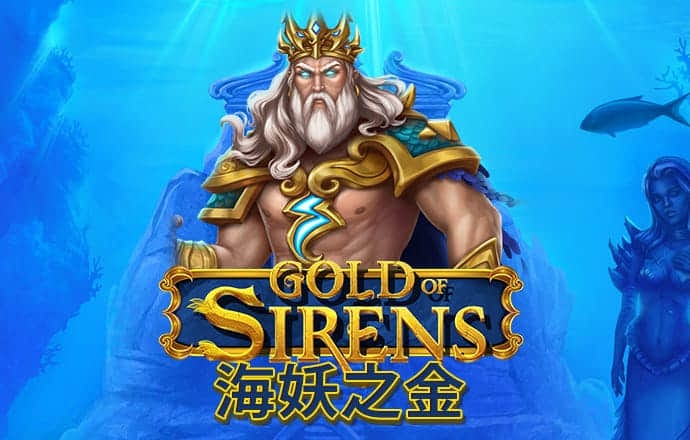 k1体育登录网页版官网